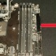 Μεταχειρισμένη Μητρική Gigabyte GA-B150M-DS3H LGA1151 DDR4 Micro-ATX, με I/O Shield | Μεταχειρισμένες Μητρικές | Μεταχειρισμένα και refurbished |