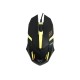 Force Battle Station SET  4 in 1 (keyboard/mouse/headphone/mousepad) - Wired | Gaming set περιφερειακών | Περιφερειακά-Accessories |