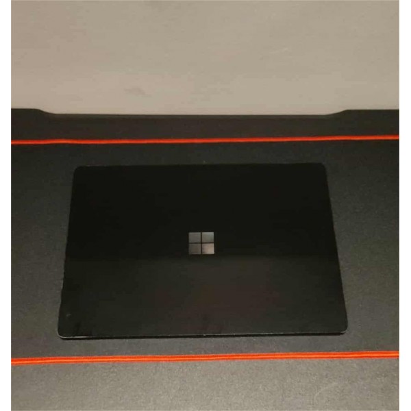 Refurbished Laptop Surface Laptop (i5-1145G7/16GB/512GB M.2/Iris Xe Graphics/Touch Display FHD 14''/NO OS/Aluminum) - USA Keyboard | Refurbished Laptops | Refurbished PC & Parts |
