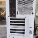 GNET Μεταχειρισμένο gaming PC Build Xigmatek Venom X White ARGB Case, Intel Core i5-11600K, RTX 3060 12GB, RAM 16  GB, M.2 512GB | Μεταχειρισμένα Gaming PC | Refurbished PC & Parts |