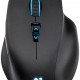 Attitude One Rapira Elite Laser Gaming Mouse (8200 DPI) | Gaming Mouse | Gaming |