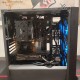 Μεταχειρισμένο Gaming PC Build Intel Core i5-9600K, RTX 2060 SUPER 8GB, RAM 16GB, SSD M.2 NVMe 500GB, RGB | Μεταχειρισμένα Gaming PC | Νέα & Ref PC |