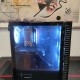 Μεταχειρισμένο Gaming PC Build AMD Ryzen 5 3600, GTX 1660 SUPER 6GB, RAM 8GB, M.2 120GB + HDD 1TB, RGB | Μεταχειρισμένα Gaming PC | Νέα & Ref PC |