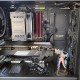 GNET Μεταχειρισμένο gaming PC Build Be Quiet Intel Core i5-13600K, Gigabyte RTX 2080 8GB,  RAM 16 GB, SSD M.2 512 GB (Χωρίς την Φιγούρα Jinx) | Μεταχειρισμένα Gaming PC | Refurbished PC & Parts |