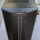 GNET Μεταχειρισμένο gaming PC Build Be Quiet Intel Core i5-14600KF, RTX 3070 8GB,  RAM 32GB, SSD M.2. 512 GB | Μεταχειρισμένα Gaming PC | Refurbished PC & Parts |