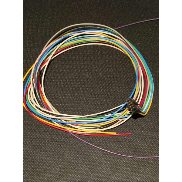 Teltonika FM1100 GPS Tracker – Εντοπισμός Οχημάτων 2G |  |  |