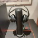 Μεταχειρισμένα Gaming Ακουστικά Yenkee YHP 3035 Shadow 7.1 USB με Μικρόφωνο και RGB Φωτισμό |  |  |