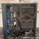 Μεταχειρισμένο Gaming PC Build Intel Core i5-9600K, RTX 2060 SUPER 8GB, RAM 16GB, SSD M.2 NVMe 500GB, RGB | Μεταχειρισμένα Gaming PC | Νέα & Ref PC |
