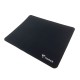 Force Battle Station SET  4 in 1 (keyboard/mouse/headphone/mousepad) - Wired | Gaming set περιφερειακών | Περιφερειακά-Accessories |