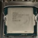 Μεταχειρισμένη Μητρική Gigabyte GA-H97-HD3 LGA1150 DDR3 ATX με Intel Pentium G3420, no I/O Shield | Μεταχειρισμένες Μητρικές | Μεταχειρισμένα και refurbished |