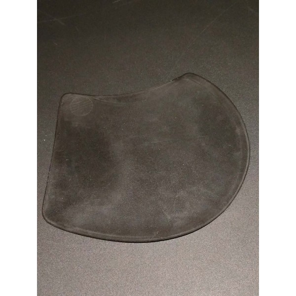 Mousepad Nova Winner II - 250x250x300mm | Gaming Mousepad | Περιφερειακά-Accessories |