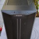 GNET Μεταχειρισμένο gaming PC Build Be Quiet Intel Core i5-14600KF, RTX 4070  12GB,  RAM 32GB, SSD M.2. 2TB | Μεταχειρισμένα Gaming PC | Refurbished PC & Parts |