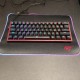 Σετ Μεταχειρισμένου gaming PC ZED I5-6402P, 1660 TI, 16GB, SSD 500 GB, HDD 1 TB - Πληκτρολόγιο K617 Fizz, Mousepad MP901 RGB, Ozone Ποντίκι Argon 8200 DPI, Ακουστικά Redragon Helios H710 | Μεταχειρισμένα Gaming PC | Νέα & Ref PC |