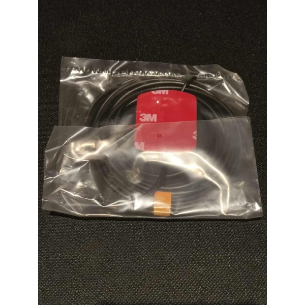 Teltonika FM1100 GPS Tracker – Εντοπισμός Οχημάτων 2G |  |  |