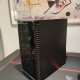 Μεταχειρισμένο Gaming PC Build AMD Ryzen 5 3600, GTX 1660 SUPER 6GB, RAM 8GB, M.2 120GB + HDD 1TB, RGB | Μεταχειρισμένα Gaming PC | Νέα & Ref PC |