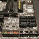 Μεταχειρισμένη Μητρική Gigabyte GA-H97-HD3 LGA1150 DDR3 ATX με Intel Pentium G3420, no I/O Shield | Μεταχειρισμένες Μητρικές | Μεταχειρισμένα και refurbished |