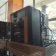 Μεταχειρισμένο gaming PC Build Intel Core i5-12400F, RTX 3060 12 GB, RAM 16 GB, M.2 500 GB με aRGB Φωτισμό | Μεταχειρισμένα Gaming PC | Νέα & Ref PC |