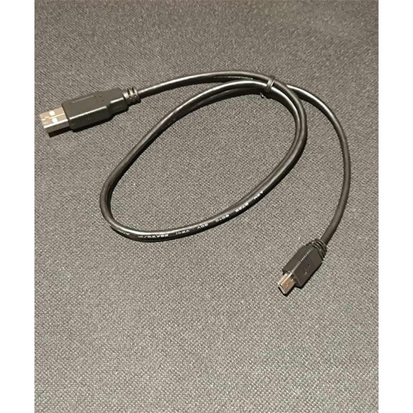 Teltonika FM1100 GPS Tracker – Εντοπισμός Οχημάτων 2G |  |  |