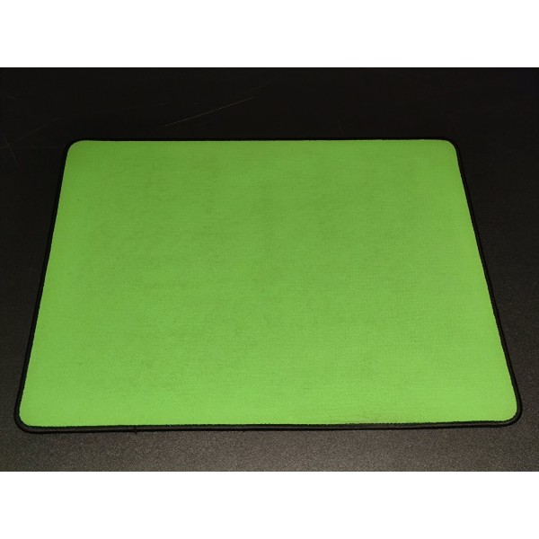 Μεταχειρισμένο Razer Goliathus Control Fissure Edition Mousepad 45 × 35 cm | Μεταχειρισμένα MousePads | Μεταχειρισμένα Gaming PC |