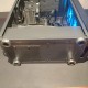 Μεταχειρισμένο Gaming PC Build Intel Core i5-9600K, RTX 2060 SUPER 8GB, RAM 16GB, SSD M.2 NVMe 500GB, RGB | Μεταχειρισμένα Gaming PC | Νέα & Ref PC |