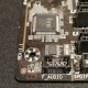 Μεταχειρισμένη Μητρική Gigabyte GA-H97-HD3 LGA1150 DDR3 ATX με Intel Pentium G3420, no I/O Shield | Μεταχειρισμένες Μητρικές | Μεταχειρισμένα και refurbished |