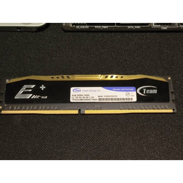 Μεταχειρισμένο Σετ Mining Rig με ASRock H110 Pro BTC+,  Intel Celeron G3900, 4GB DDR4, M.2 120GB, SSD 120GB | Μεταχειρισμένες Μητρικές | Μεταχειρισμένα και refurbished |