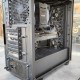 GNET Μεταχειρισμένο gaming PC Build Be Quiet Intel Core i5-14600KF, RTX 4070  12GB,  RAM 32GB, SSD M.2. 2TB | Μεταχειρισμένα Gaming PC | Refurbished PC & Parts |