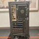 Μεταχειρισμένο Gaming PC Build Intel Core i5-9600K, RTX 2060 SUPER 8GB, RAM 16GB, SSD M.2 NVMe 500GB, RGB | Μεταχειρισμένα Gaming PC | Νέα & Ref PC |