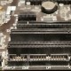 Μεταχειρισμένη Μητρική Gigabyte GA-H97-HD3 LGA1150 DDR3 ATX με Intel Pentium G3420, no I/O Shield | Μεταχειρισμένες Μητρικές | Μεταχειρισμένα και refurbished |