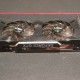 Μεταχειρισμένη κάρτα γραφικών Palit GeForce GTX 1660 Dual 6GB GDDR5 | Μεταχειρισμένες Κάρτες Γραφικών | Refurbished PC & Parts |