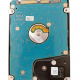Μεταχειρισμένος δίσκος HDD TOSHIBA MQ04ABF100 1TB 2.5'' SATA 3 για Laptop | Μεταχειρισμένοι σκληροί δίσκοι  SSD/HDD | Μεταχειρισμένα Parts Laptops |