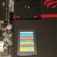 Μεταχειρισμένο Σετ Mining Rig με ASRock H110 Pro BTC+,  Intel Celeron G3900, 4GB DDR4, M.2 120GB, SSD 120GB | Μεταχειρισμένες Μητρικές | Μεταχειρισμένα και refurbished |