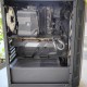 GNET Μεταχειρισμένο gaming PC Build Xigmatek Trident ARGB Case, Intel Core i5-9600K, 2070 SUPER 8GB, RAM 16  GB, SSD 500 GB | Μεταχειρισμένα Gaming PC | Refurbished PC & Parts |