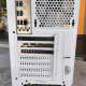 GNET Μεταχειρισμένο gaming PC Build Xigmatek Venom X Arctic Intel Core i5-9600K, RTX 3060 12GB, RAM 16 GB, SSD 250 GB |  |  |