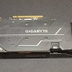 Μεταχειρισμένη κάρτα γραφικών Gigabyte GeForce GTX 1660 6GB GDDR5 OC | Μεταχειρισμένες Κάρτες Γραφικών | Refurbished PC & Parts |
