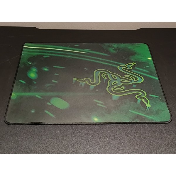 Μεταχειρισμένο Razer Goliathus  Speed Cosmic Edition Mousepad 45 × 35 cm - 