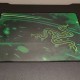 Μεταχειρισμένο Razer Goliathus  Speed Cosmic Edition Mousepad 45 × 35 cm | Μεταχειρισμένα MousePads | Μεταχειρισμένα Gaming PC |