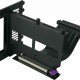 CoolerMaster VERTICAL GRAPHICS CARD HOLDER KIT V3 | GPU CoolerMaster VERTICAL GRAPHICS CARD HOLDER KIT V3 | GPU | |