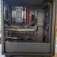 GNET Μεταχειρισμένο gaming PC Build Be Quiet Intel Core i5-14600KF, RTX 4060 8GB,  RAM 32GB, SSD M.2. 512 GB | Μεταχειρισμένα Gaming PC | Refurbished PC & Parts |