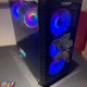 GNET μεταχειρισμένο Entry Level Gaming PC SHADOW i5-12400F, GFX 2080, 16GB, M.2 500 GB | Μεταχειρισμένοι Gaming Υπολογιστές | Μεταχειρισμένα και refurbished |