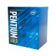 Επεξεργαστής INTEL PENTIUM G6400, 4GHZ, LGA 1200, σε Κουτί με Ψύκτρα (BX80701G6400) | Επεξεργαστές | Εξαρτήματα-Αναβάθμιση |