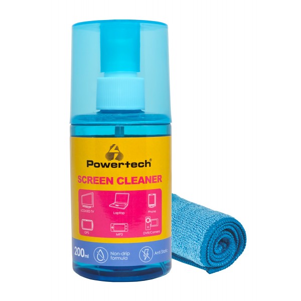 Σετ Μεταχειρισμένου υπολογιστή γραφείου Build Fujitsu Intel Core i5-4460, RAM 8GB, SSD 128GB, HDD 500GB  με οθόνη Fujitsu, ασύρματο πληκτρολόγιο - ποντίκι, mousepad και UPS | Μεταχειρισμένοι Υπολογιστές Γραφείου | Μεταχειρισμένα και refurbished |