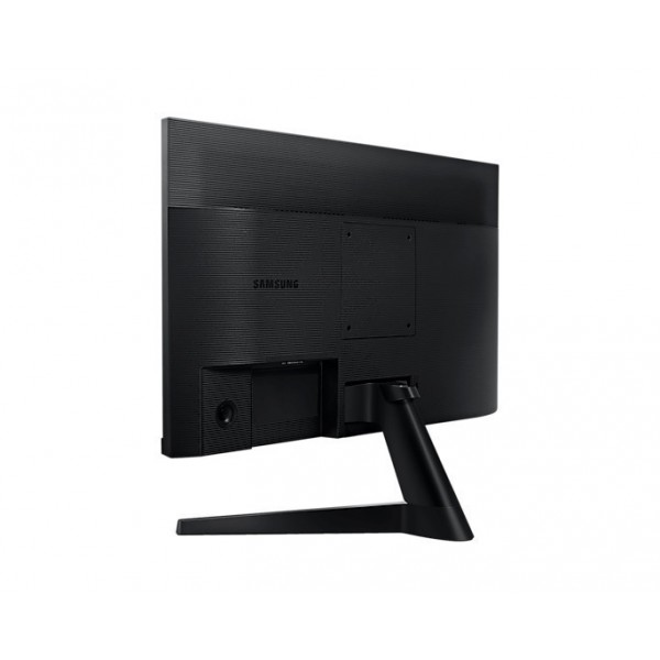 Οθόνη Samsung S24C312EAU IPS Monitor 24" FHD 1920x1080 με Χρόνο Απόκρισης 5ms GTG | Οθόνες PC | PC & Αναβάθμιση |