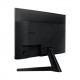 Οθόνη Samsung S24C312EAU IPS Monitor 24" FHD 1920x1080 με Χρόνο Απόκρισης 5ms GTG | Οθόνες PC | PC & Αναβάθμιση |