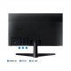 Οθόνη Samsung S24C312EAU IPS Monitor 24" FHD 1920x1080 με Χρόνο Απόκρισης 5ms GTG | Οθόνες PC | PC & Αναβάθμιση |