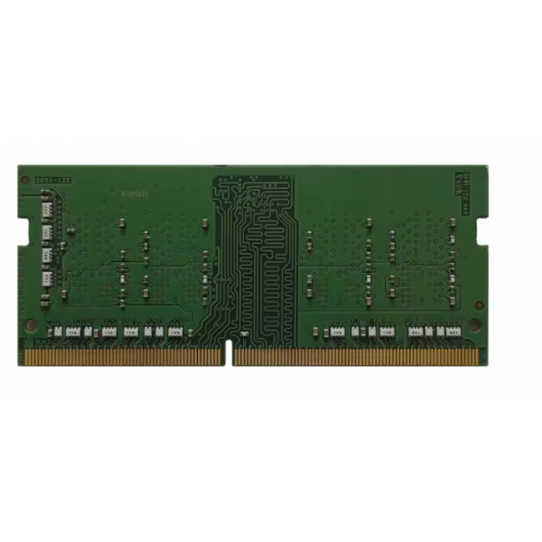 Μεταχειρισμένη μνήμη SK hynix DDR4 8GB 3200MHz για laptop (SO-DIMM) - Μεταχειρισμένα και refurbished