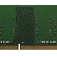 Μεταχειρισμένη μνήμη SK hynix DDR4 8GB 3200MHz για laptop (SO-DIMM) | Μεταχειρισμένη μνήμη SK hynix DDR4 8GB 3200MHz για laptop (SO-DIMM) | | |