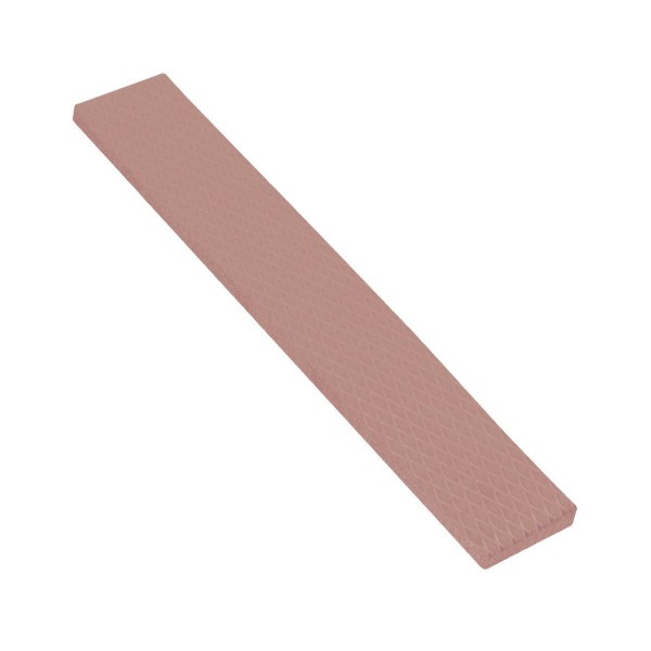 Thermal Grizzly TG Minus Pad 8 - 120x 20x 1,0 mm - 2 pcs Thermal Pads - Ψύκτρες - Ανεμιστηράκια - Thermal pad / paste