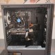 GNET μεταχειρισμένο Entry Level Gaming PC ZED I5-6402P, 1660 TI, 16GB, SSD 500 GB | Μεταχειρισμένοι Gaming Υπολογιστές | Μεταχειρισμένα και refurbished |