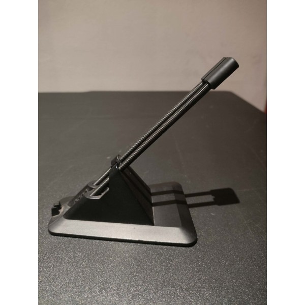 Σετ Μεταχειρισμένου gaming PC - Razer Build Intel Core i5-9400F, GTX 1660, RAM 16 GB, SSD M2 120GB, HDD 1TB, RGB Φωτισμό με οθόνη Xiaomi, πληκτρολόγιο, ποντίκι, bungee, mousepad και ακουστικά | Μεταχειρισμένα Gaming PC | Refurbished PC & Parts |